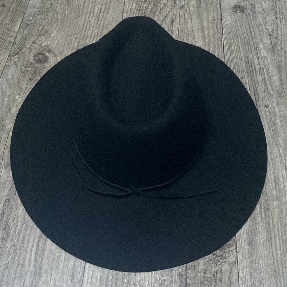 Lack of Color The Paco Hat - Picture 4 of 7